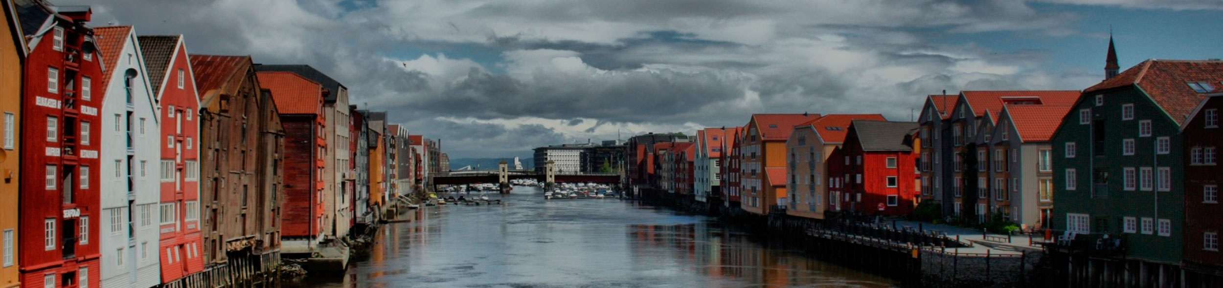 trondheim_dark